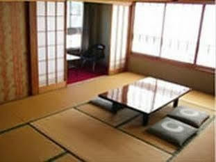 Appartement Short *